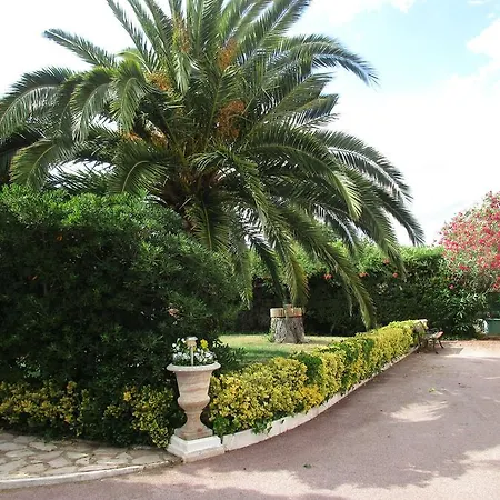 Villa La Renaissance-2